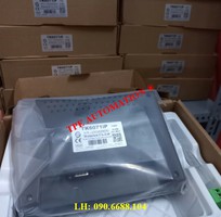 1 Màn hình cảm ứng tk6071ip, tk6071iq, mt8071ie