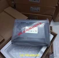 Màn hình cảm ứng tk6071ip, tk6071iq, mt8071ie