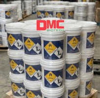 Potassium Permanganate   KMnO₄   CAIROX  CARUS