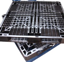 Cần mua thùng rác Composite 660L