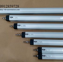 Thước điện trở  LWH-75mm
