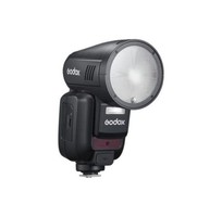 Godox V100  cho Canon