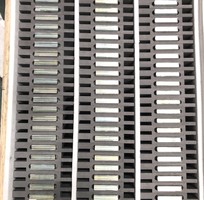 Bí quyết lựa chọn điện cực Graphite chất lượng cao, giá cả hợp lý.