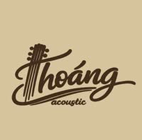 Experiencing Vietnamese Music From A Local Perspective