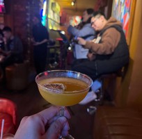 2 Experiencing Vietnamese Music From A Local Perspective