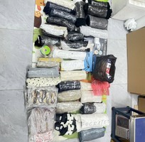 2  Nhận hàng gửi đi quốc tế