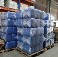 7 Can nhựa háo chất