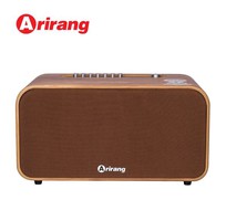 2 Loa di động LSPro, Card, Arirang, Philips...đẹp như mơ