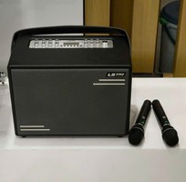 1 Loa di động LSPro, Card, Arirang, Philips...đẹp như mơ