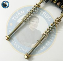 Kéo căng 4P Kyec   Trung Quốc