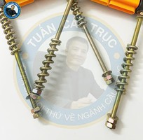 Kéo căng 6P Kyec   Trung Quốc