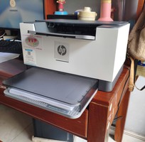 2 Máy in HP LaserJet M211Dw giá tốt