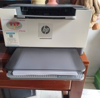1 Máy in HP LaserJet M211Dw giá tốt