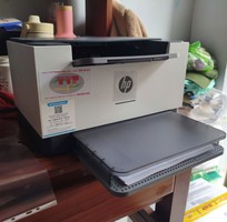 Máy in HP LaserJet M211Dw giá tốt