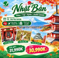 Ăn gì ở thủ đô Nhật Bản  Gợi ý món ngon nên thử tại Tokyo