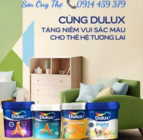 2 Nhà Nhỏ-Chọn Màu Sao Để Trông Rộng Hơn