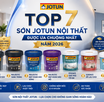 1 Nhà Nhỏ-Chọn Màu Sao Để Trông Rộng Hơn