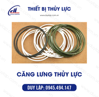 Căng Lưng Thủy Lực