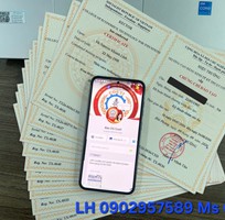 Chứng chỉ Kỹ thuật Chăm sóc da/ Spa