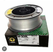 Dây hàn Mig Inox Kiswel M-308L