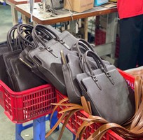3 Nguồn sỉ đồ da tại TP.HCM