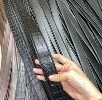 2 Nguồn sỉ đồ da tại TP.HCM