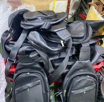 4 Nguồn sỉ đồ da tại TP.HCM