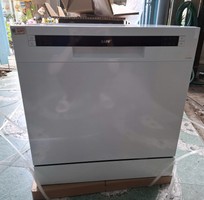 4 Máy Rửa Chén KAFF KF-SW800   Sạch Sâu Từng Chén, Giải Phóng Bàn Tay, Nâng Tầm Chất Sống 