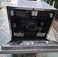 3 Máy Rửa Chén KAFF KF-SW800   Sạch Sâu Từng Chén, Giải Phóng Bàn Tay, Nâng Tầm Chất Sống 