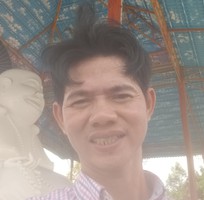 Điện tử TÍN ĐẠT