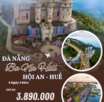 1 CÔN ĐẢO GỌI   MÌNH ĐI THÔI   Tour Côn Đảo Trọn Gói   Đi Là Mê, Về Là Nhớ