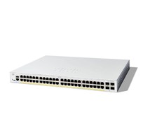 Switch Cisco C1300-48P-4G