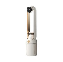 Quạt không cánh Magic Eco AC-307