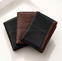 2 Gợi Ý Ví Da Thật Cho Shop Bán Kèm