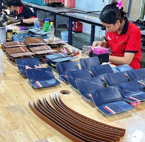1 Gợi Ý Ví Da Thật Cho Shop Bán Kèm