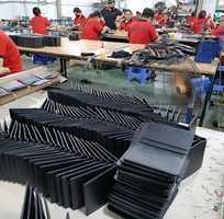 7 Gợi Ý Ví Da Thật Cho Shop Bán Kèm