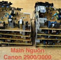 Nguồn máy in Canon LBP 2900