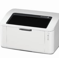 Xerox DocuPrint P115w   Compact Wireless Laser Printer for Efficient Office Printing