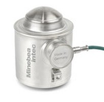 Cảm Biến Lực PR 6203