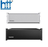 Loa toàn dải Line Array ECA-032