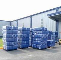 7 Can nhựa háo chất