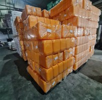 8 Can nhựa háo chất