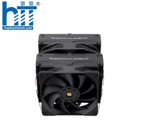 Tản Nhiệt CPU Thermalright Frost Commander 140 Black
