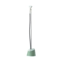 Bàn ủi hơi nước đứng Philips STE1010/70