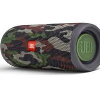 Loa Di Động JBL Flip 5 - Màu CAMO