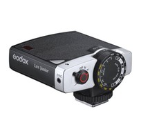 Godox Lux Junior Retro