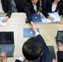 Công ty luật ATS   Chuyên cung cấp dịch vụ tư vấn pháp lý uy tín chuyên nghiệp