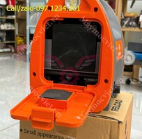 1 Máy phun thuốc dùng ắc quy 12v Reload XT12
