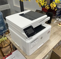 3 Cần bán Máy In Đa Năng HP LaserJet Pro MFP 4103fdn tại HCM