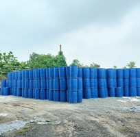2 Phuy nhựa 220L